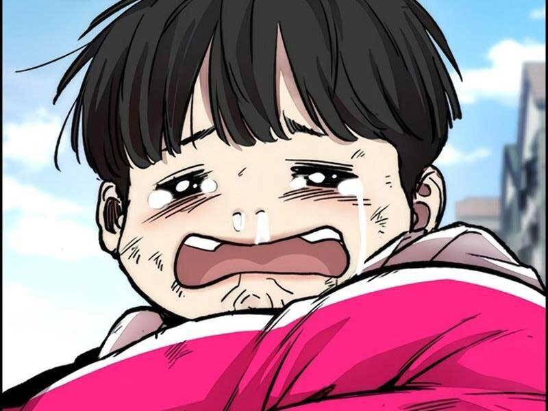Thể Thao Cực Hạn Chap 4085 - Next Chap 4086