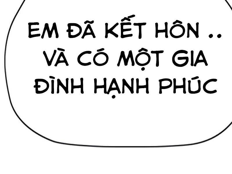 Thể Thao Cực Hạn Chap 4085 - Next Chap 4086