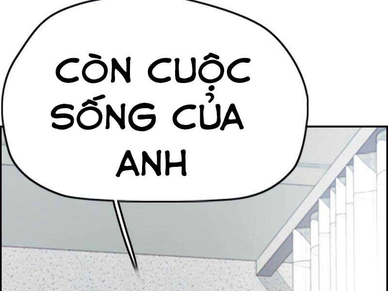 Thể Thao Cực Hạn Chap 4085 - Next Chap 4086