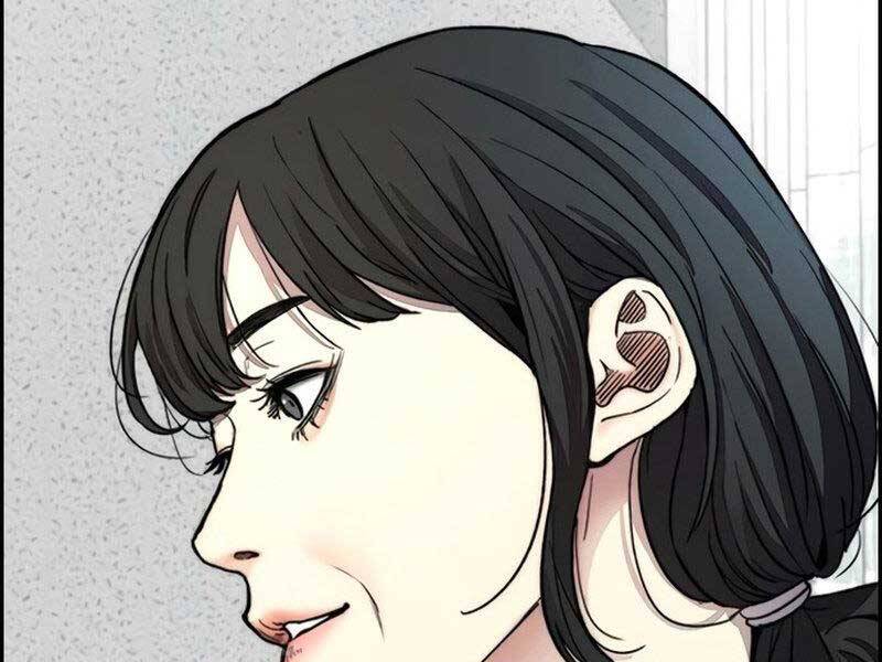Thể Thao Cực Hạn Chap 4085 - Next Chap 4086