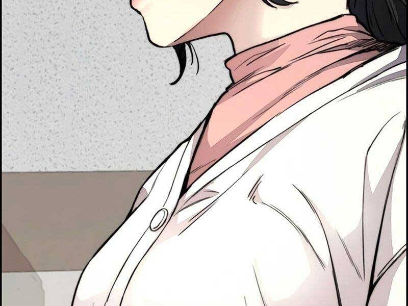 Thể Thao Cực Hạn Chap 4085 - Next Chap 4086