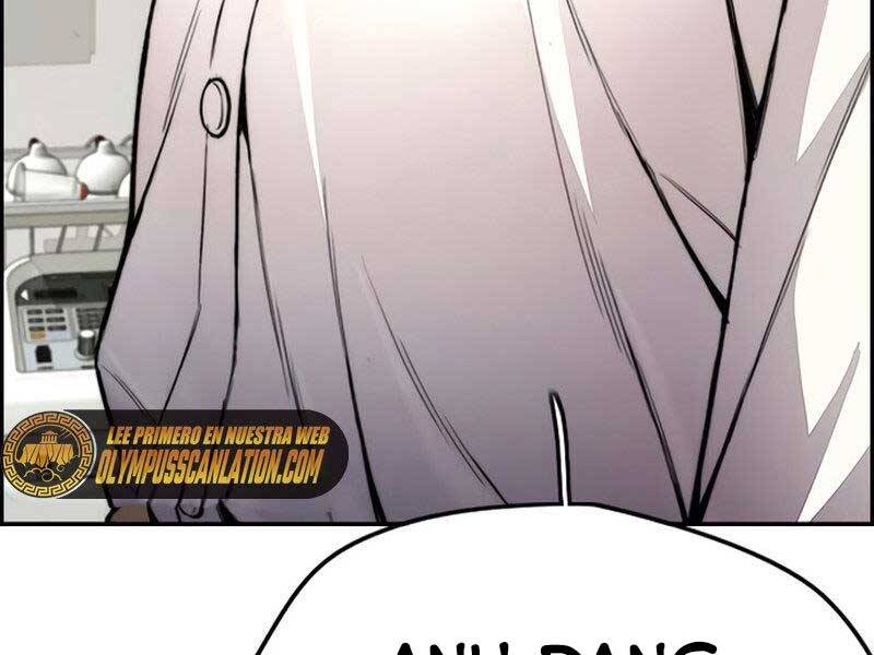 Thể Thao Cực Hạn Chap 4085 - Next Chap 4086