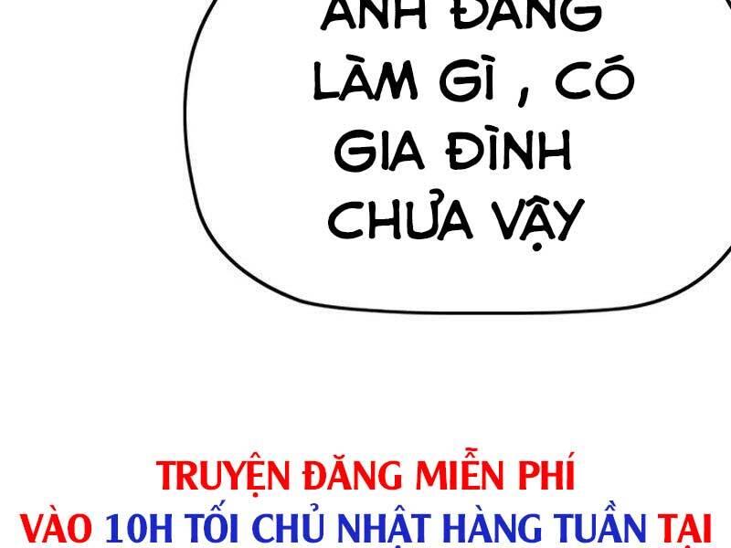 Thể Thao Cực Hạn Chap 4085 - Next Chap 4086