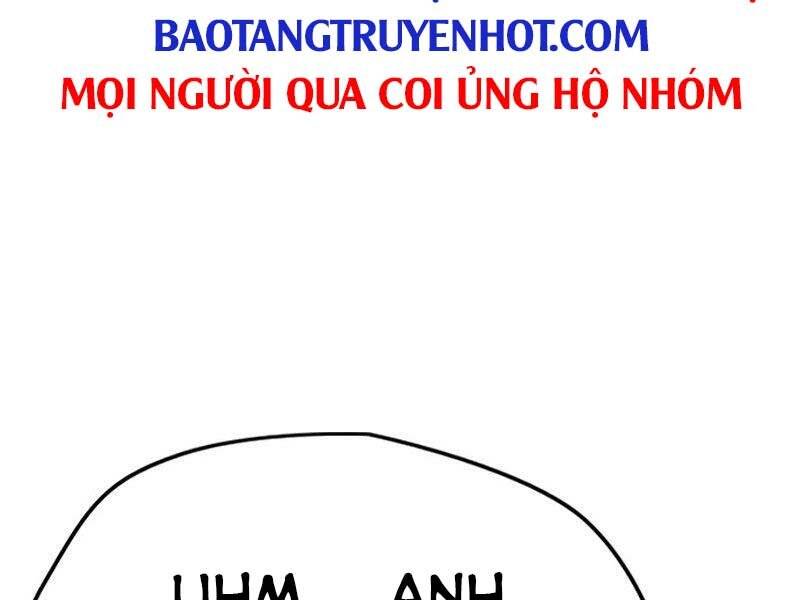 Thể Thao Cực Hạn Chap 4085 - Next Chap 4086