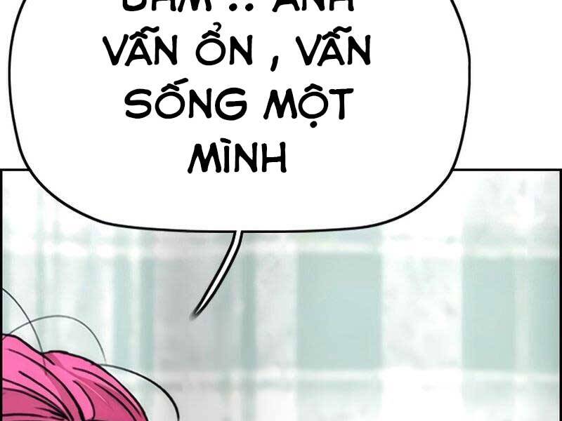 Thể Thao Cực Hạn Chap 4085 - Next Chap 4086