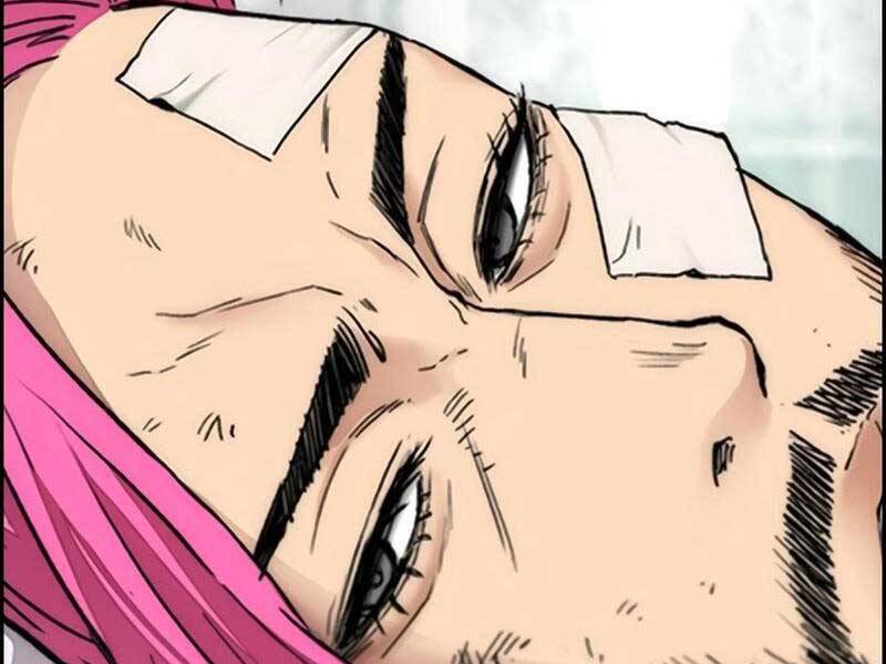 Thể Thao Cực Hạn Chap 4085 - Next Chap 4086