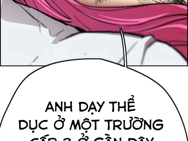 Thể Thao Cực Hạn Chap 4085 - Next Chap 4086