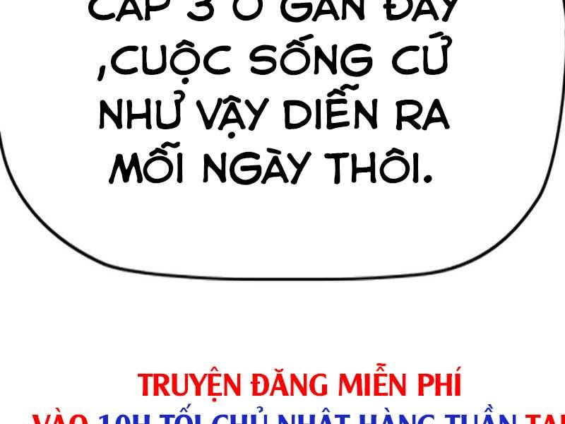 Thể Thao Cực Hạn Chap 4085 - Next Chap 4086