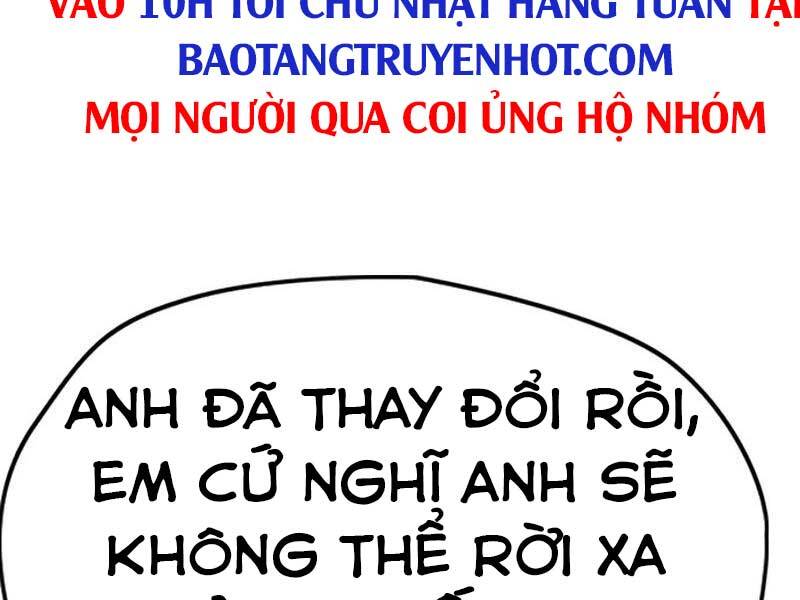 Thể Thao Cực Hạn Chap 4085 - Next Chap 4086