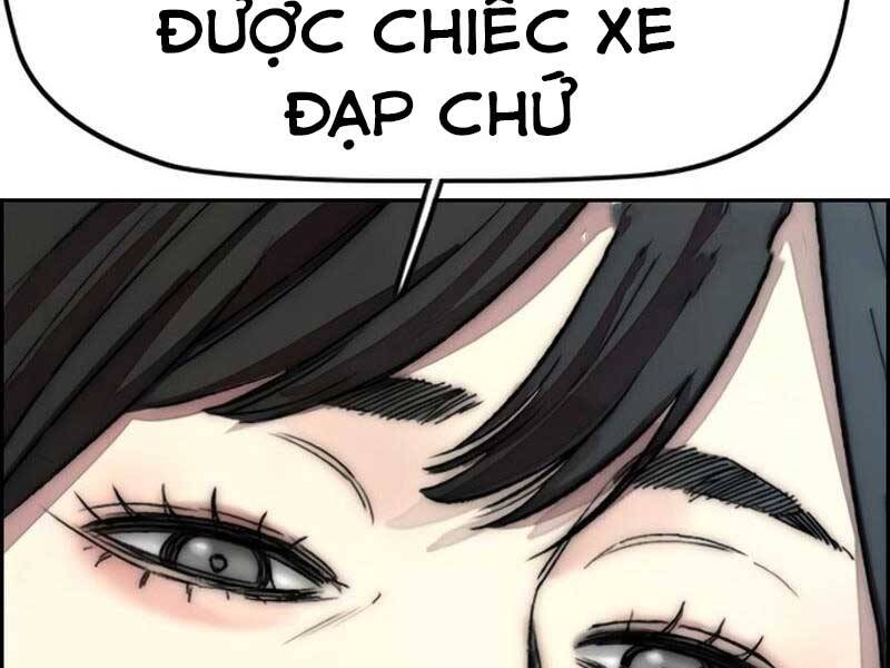 Thể Thao Cực Hạn Chap 4085 - Next Chap 4086