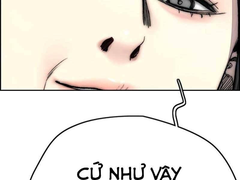 Thể Thao Cực Hạn Chap 4085 - Next Chap 4086