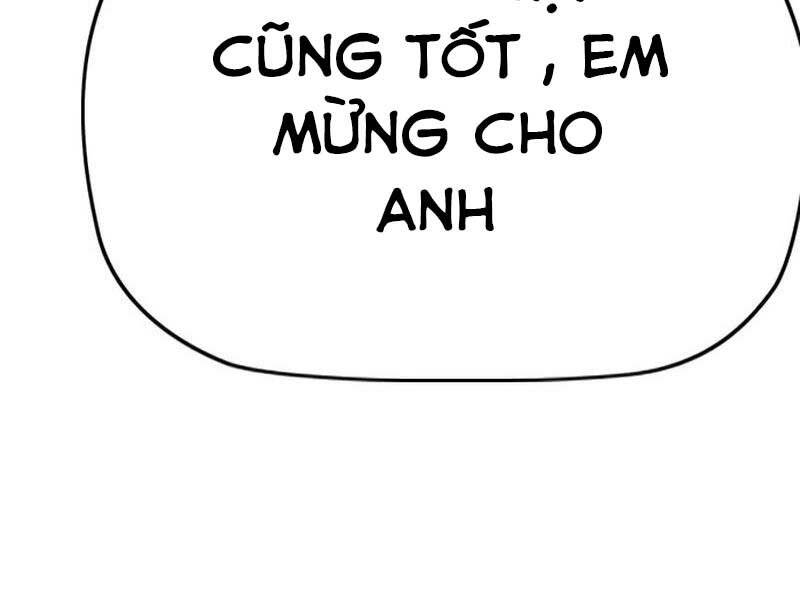 Thể Thao Cực Hạn Chap 4085 - Next Chap 4086
