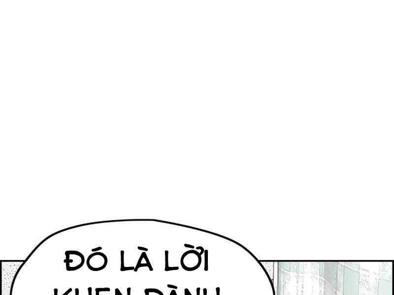 Thể Thao Cực Hạn Chap 4085 - Next Chap 4086