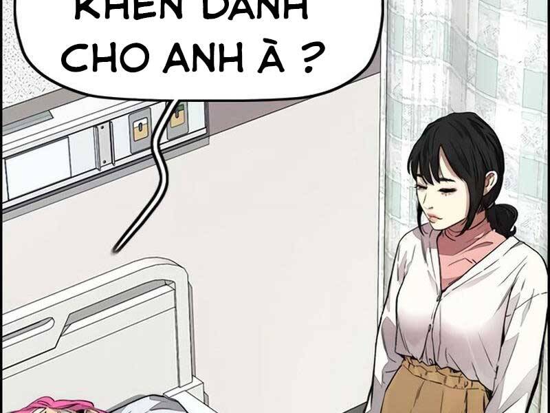 Thể Thao Cực Hạn Chap 4085 - Next Chap 4086