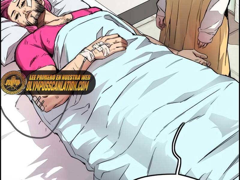 Thể Thao Cực Hạn Chap 4085 - Next Chap 4086