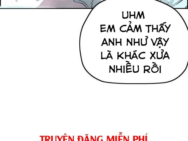 Thể Thao Cực Hạn Chap 4085 - Next Chap 4086