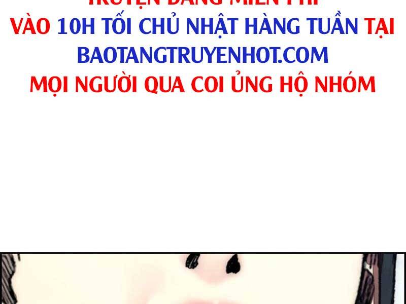 Thể Thao Cực Hạn Chap 4085 - Next Chap 4086