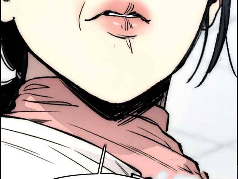 Thể Thao Cực Hạn Chap 4085 - Next Chap 4086