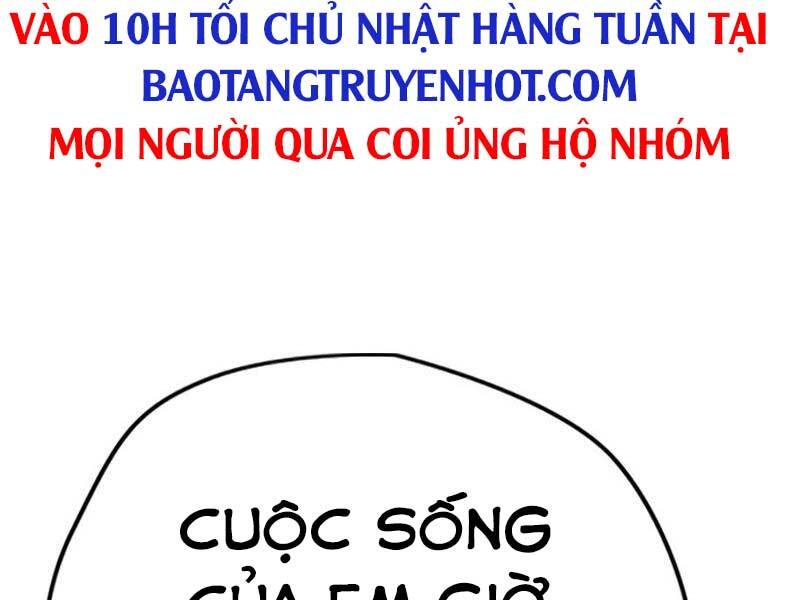 Thể Thao Cực Hạn Chap 4085 - Next Chap 4086
