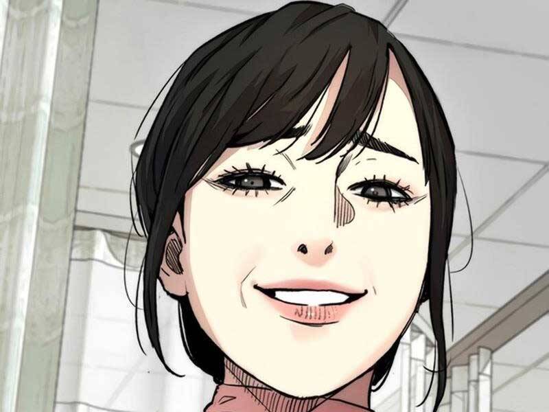 Thể Thao Cực Hạn Chap 4085 - Next Chap 4086
