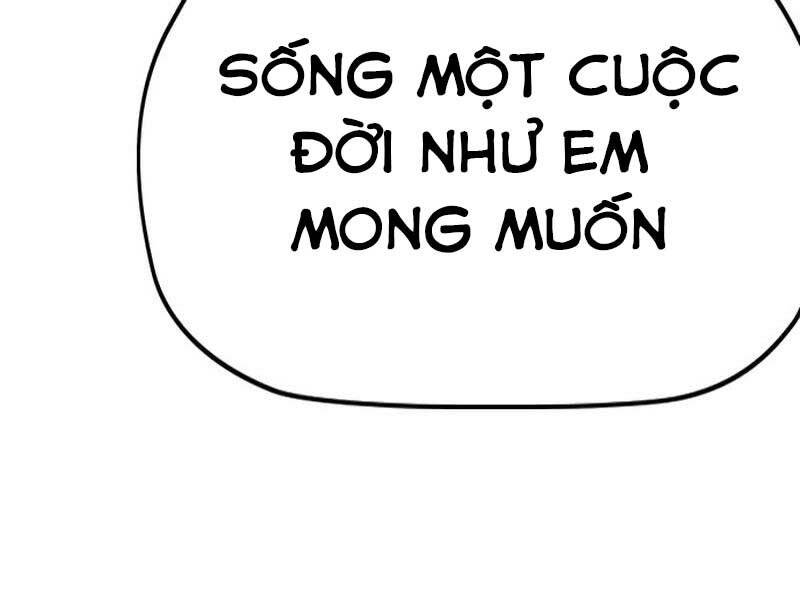 Thể Thao Cực Hạn Chap 4085 - Next Chap 4086