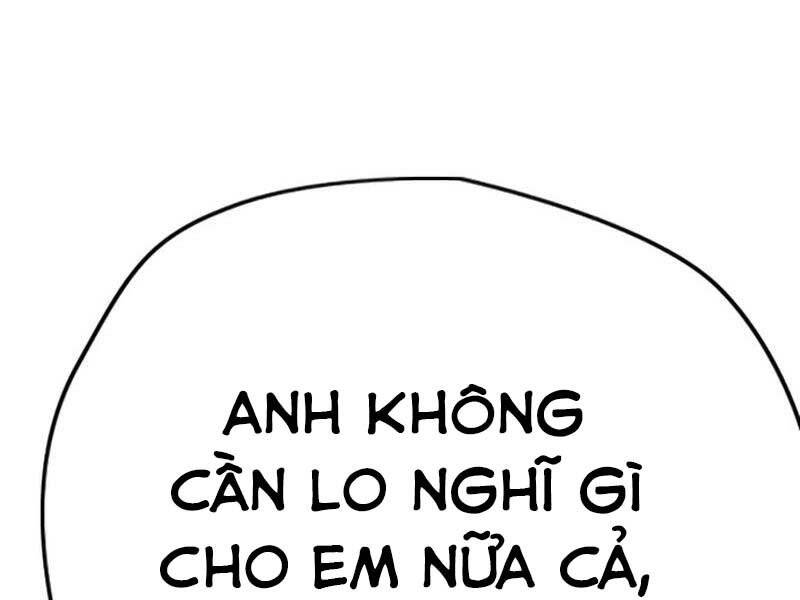 Thể Thao Cực Hạn Chap 4085 - Next Chap 4086