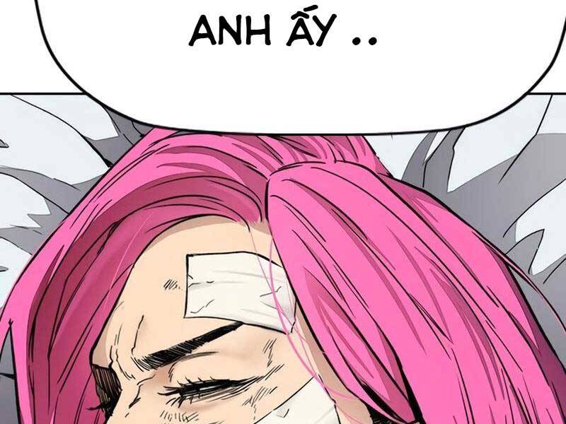 Thể Thao Cực Hạn Chap 4085 - Next Chap 4086