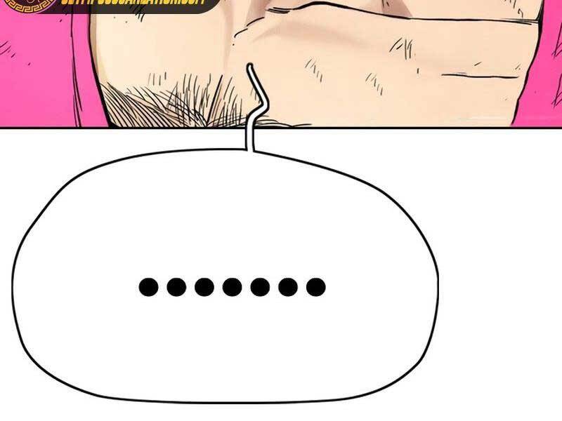Thể Thao Cực Hạn Chap 4085 - Next Chap 4086