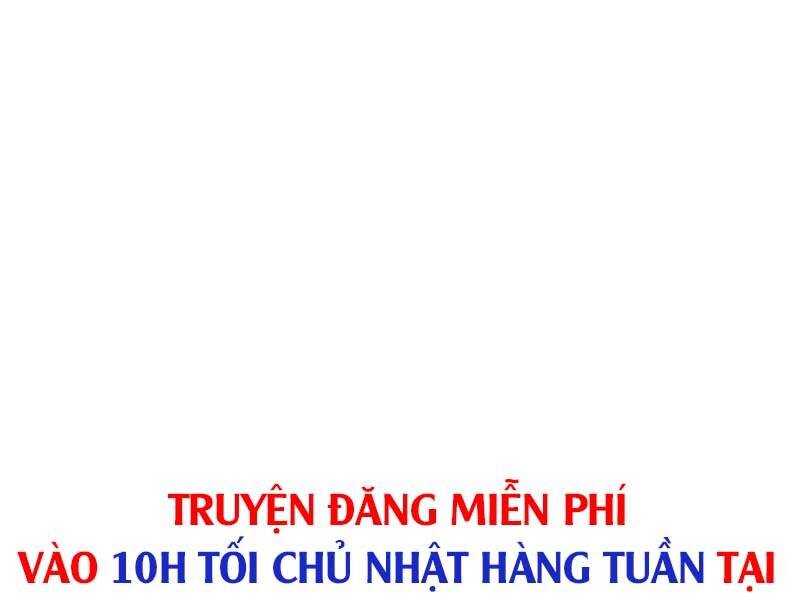 Thể Thao Cực Hạn Chap 4085 - Next Chap 4086