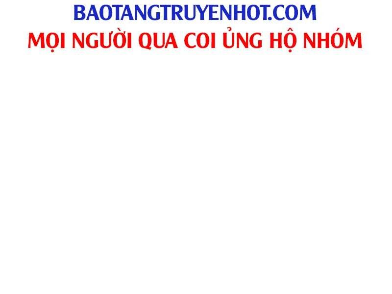 Thể Thao Cực Hạn Chap 4085 - Next Chap 4086