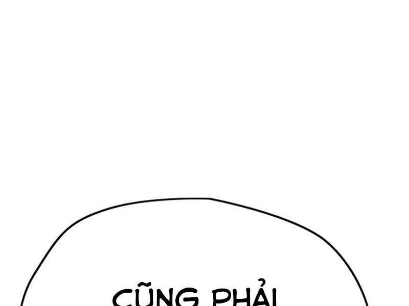 Thể Thao Cực Hạn Chap 4085 - Next Chap 4086