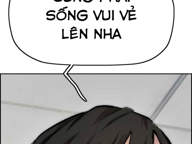 Thể Thao Cực Hạn Chap 4085 - Next Chap 4086