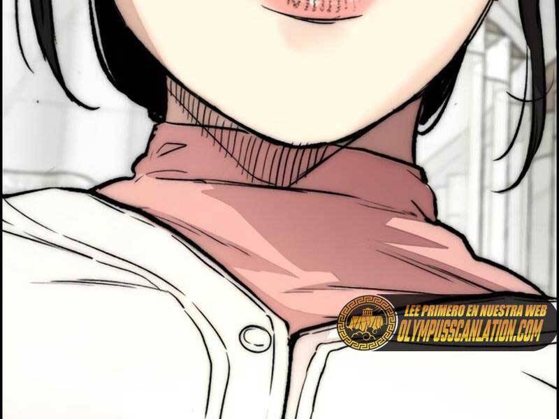 Thể Thao Cực Hạn Chap 4085 - Next Chap 4086