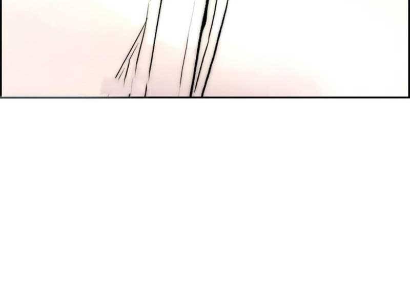 Thể Thao Cực Hạn Chap 4085 - Next Chap 4086