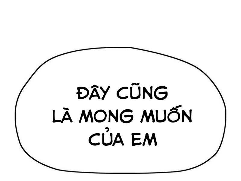 Thể Thao Cực Hạn Chap 4085 - Next Chap 4086