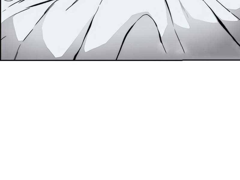 Thể Thao Cực Hạn Chap 4085 - Next Chap 4086
