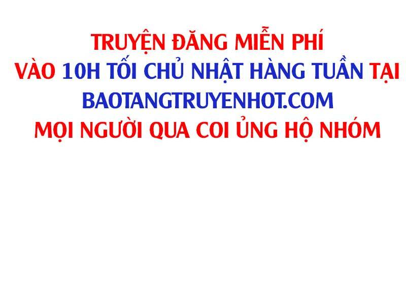 Thể Thao Cực Hạn Chap 4085 - Next Chap 4086