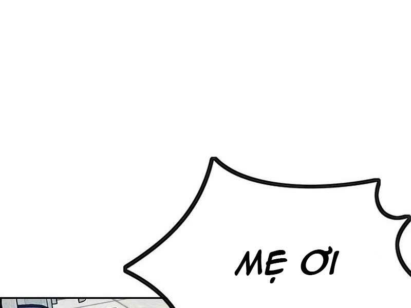 Thể Thao Cực Hạn Chap 4085 - Next Chap 4086