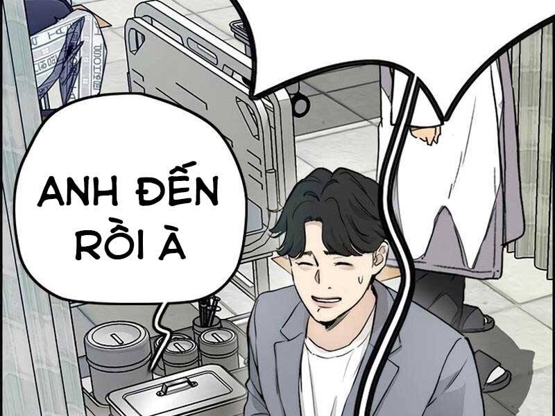 Thể Thao Cực Hạn Chap 4085 - Next Chap 4086