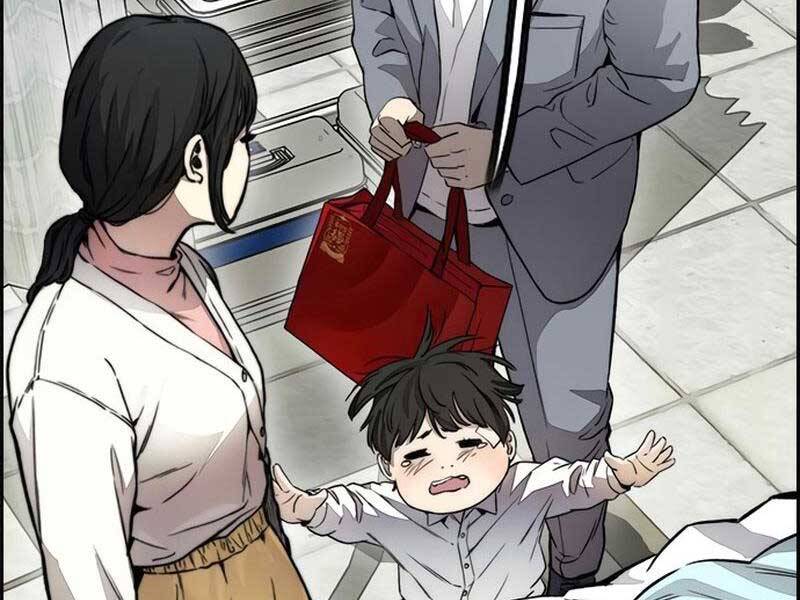 Thể Thao Cực Hạn Chap 4085 - Next Chap 4086