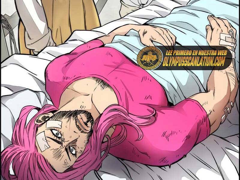 Thể Thao Cực Hạn Chap 4085 - Next Chap 4086