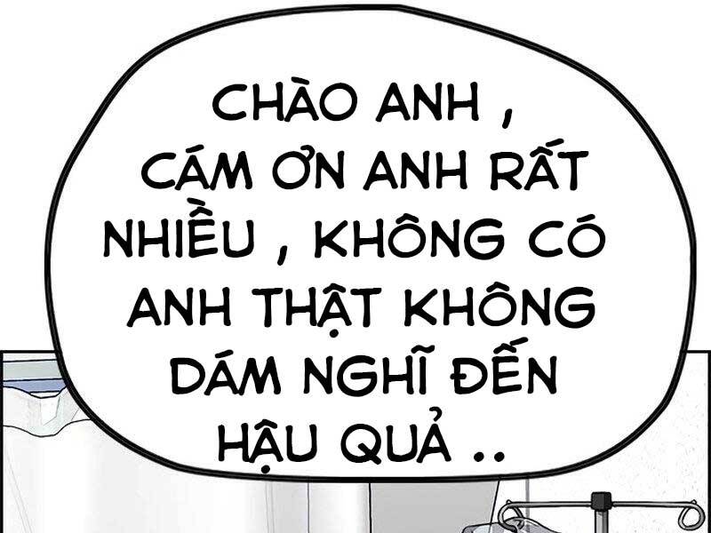 Thể Thao Cực Hạn Chap 4085 - Next Chap 4086