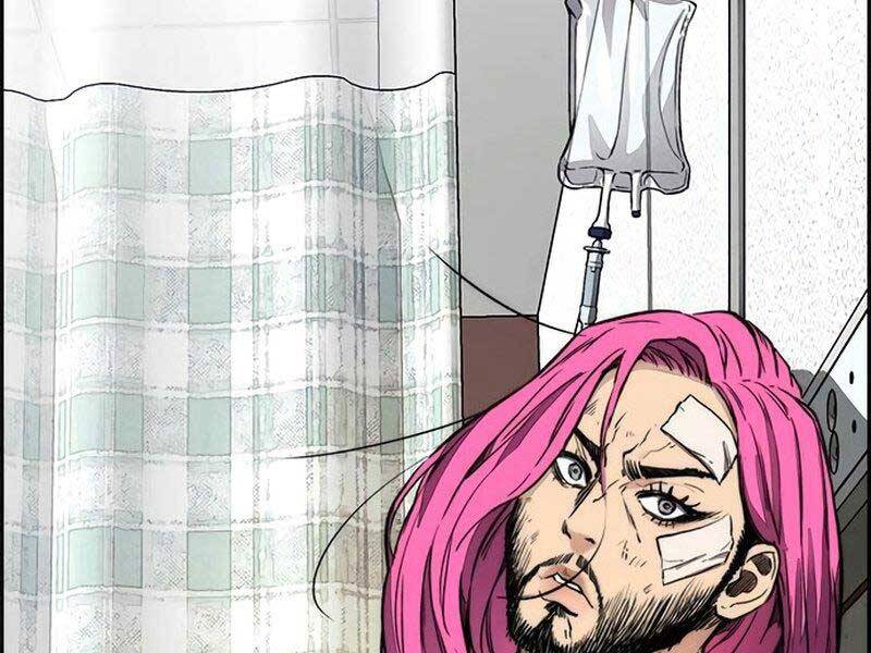 Thể Thao Cực Hạn Chap 4085 - Next Chap 4086