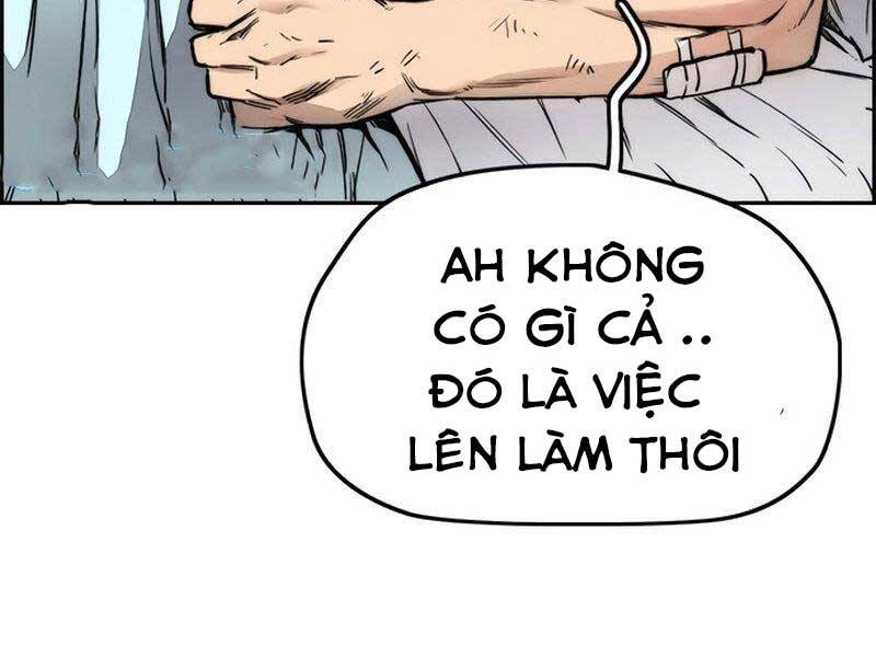 Thể Thao Cực Hạn Chap 4085 - Next Chap 4086