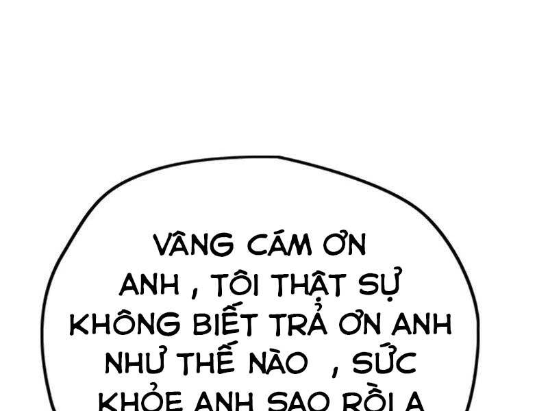 Thể Thao Cực Hạn Chap 4085 - Next Chap 4086