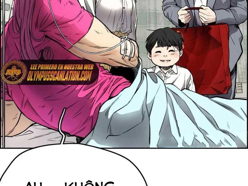Thể Thao Cực Hạn Chap 4085 - Next Chap 4086