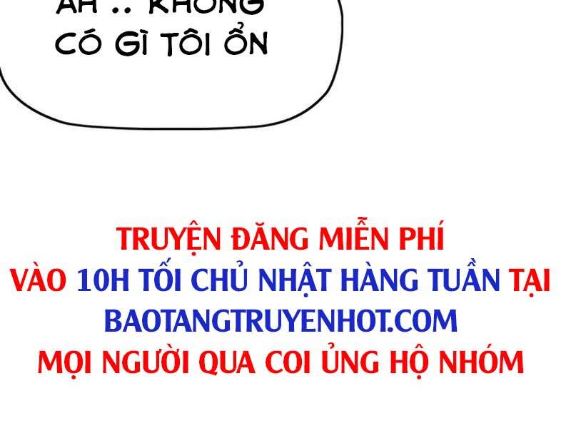 Thể Thao Cực Hạn Chap 4085 - Next Chap 4086