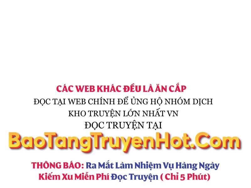 Thể Thao Cực Hạn Chap 4085 - Next Chap 4086