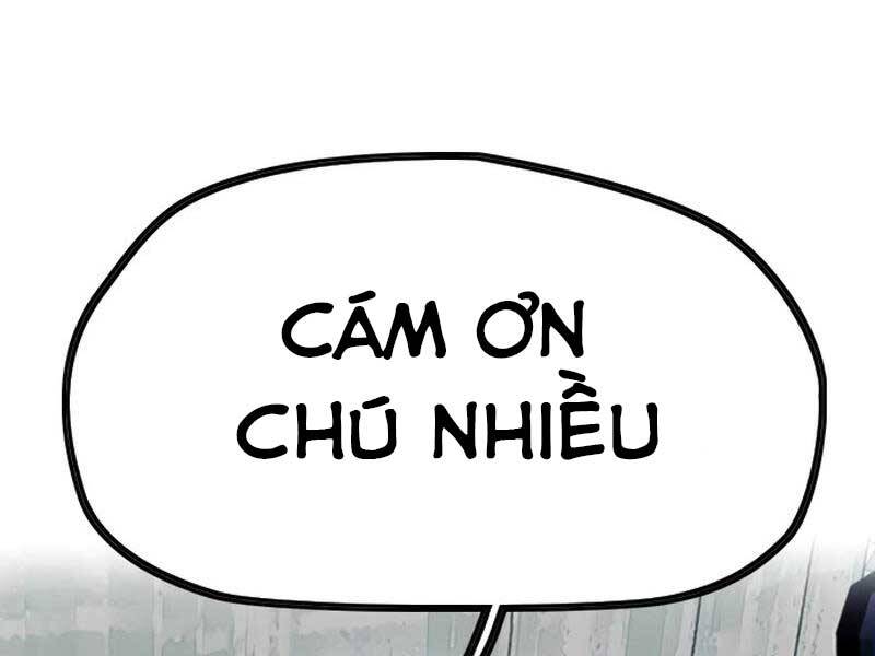 Thể Thao Cực Hạn Chap 4085 - Next Chap 4086