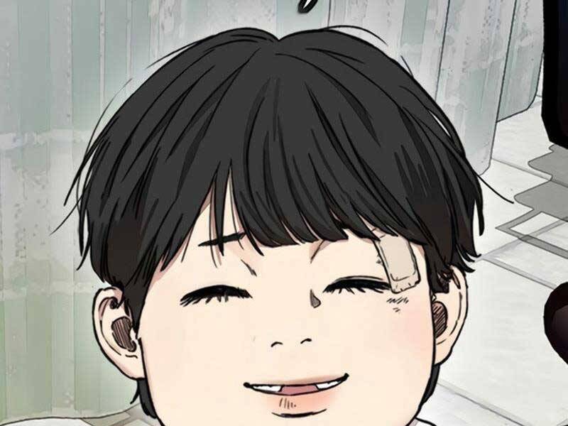 Thể Thao Cực Hạn Chap 4085 - Next Chap 4086